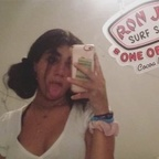 arianagrey (ariadna ochoa) OnlyFans Leaks 

 profile picture