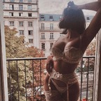 Leaked arianascarlet onlyfans leaked