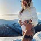 Leaked arielgratis onlyfans leaked