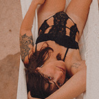 Leaked ariellescarcella onlyfans leaked