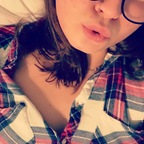 Leaked ariellesworld onlyfans leaked