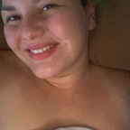 Leaked arielskye24 onlyfans leaked