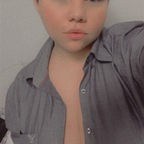 Leaked arieone onlyfans leaked