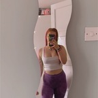 aries2355 (redhead aries👩🏻‍🦰) OnlyFans Leaks 

 profile picture