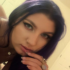 Leaked aries_baby97 onlyfans leaked