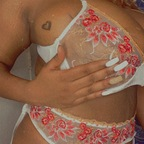 Leaked ariibaby12 onlyfans leaked