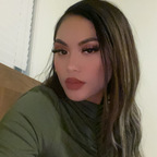 Leaked ariiidadoll onlyfans leaked