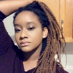 Onlyfans leak arilyn 

 profile picture