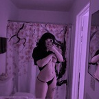 Leaked arime onlyfans leaked