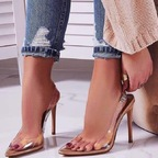 Onlyfans leaked arisbabe 

 profile picture