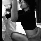 arisssnp OnlyFans Leaks 

 profile picture