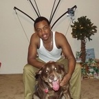 Free access to (@arivera_13) Leaked OnlyFans 

 profile picture