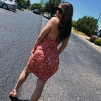 Leaked ariyabanks onlyfans leaked