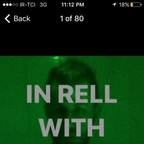 Arman (@arman) Leaked OnlyFans 

 profile picture