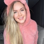 Leaked arnakarlsvip onlyfans leaked