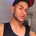 Leaked arrjaynyc onlyfans leaked