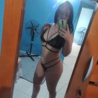 Onlyfans leaks arrunoe 

 profile picture