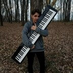 Artem KAS (@art-kas) Leak OnlyFans 

 profile picture