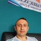 Onlyfans leak arteagaaz 

 profile picture