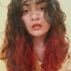 Artemis (@artemise) Leak OnlyFans 

 profile picture