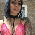 Leaked artemisiafree onlyfans leaked