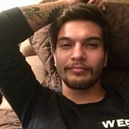 artrewski OnlyFans Leak 

 profile picture