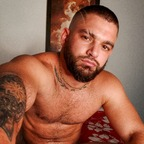 Leaked arturomontoya onlyfans leaked