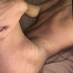 arturoshh OnlyFans Leak 

 profile picture