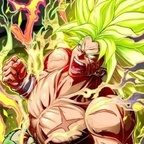 Onlyfans leak arujo 

 profile picture