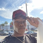 arzeviur OnlyFans Leak 

 profile picture