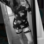 Leaked asalvatore98 onlyfans leaked