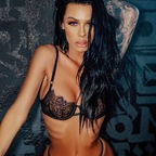 Leaked asch.vip onlyfans leaked