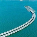 Download asddsa OnlyFans leaks for free 

 profile picture