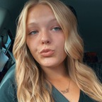 ash3011 OnlyFans Leaks 

 profile picture