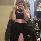 Download ashes98 OnlyFans content for free 

 profile picture