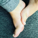 Leaked ashestee onlyfans leaked