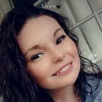 Onlyfans leak ashhand322 

 profile picture