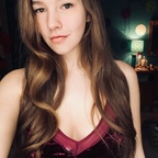 Leaked ashhath onlyfans leaked