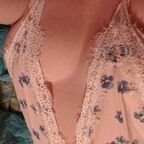 ashinthewind (Meggie) OnlyFans Leaked Pictures & Videos 

 profile picture