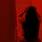 ashle3y (Ashley) free OnlyFans Leaked Pictures & Videos 

 profile picture