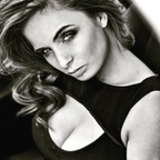 Leaked ashleegraham onlyfans leaked