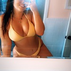 ashleelynn (Ashlee) free OnlyFans Leaked Pictures and Videos 

 profile picture