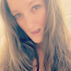 Leaked ashleenicole8822 onlyfans leaked