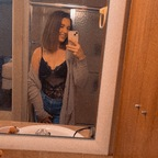 Free access to ashleighs Leaked OnlyFans 

 profile picture