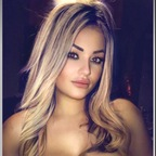 Leaked ashleightink onlyfans leaked