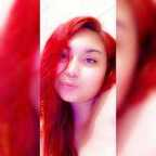 ashleybaby60 OnlyFans Leaked Photos and Videos 

 profile picture