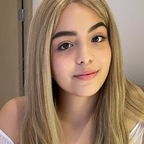 Leaked ashleybleirvip onlyfans leaked