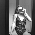 Download ashleyerinof OnlyFans leaks for free 

 profile picture