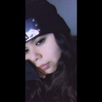 ashleygrump OnlyFans Leaked 

 profile picture