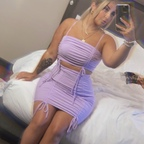 Ash ashleyjack Leaked OnlyFans 

 profile picture